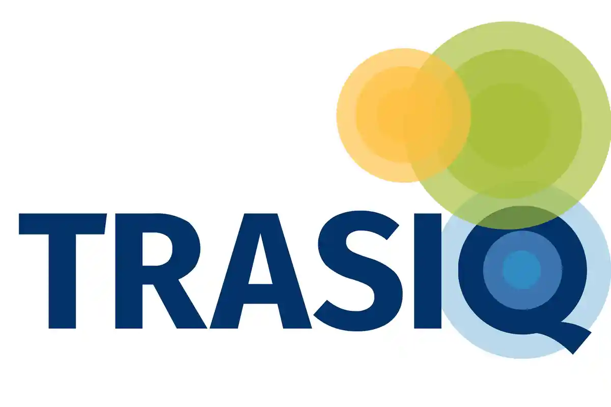 Trasiq – Transformative Strategien integrierter Quartiersentwicklung